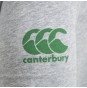 Canterbury Host Country Tee AUS